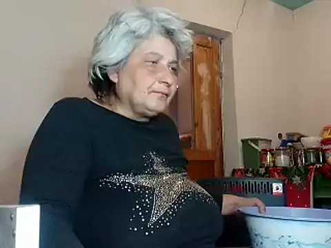 ExquisiteMature online show from 03/10/25, 09:43