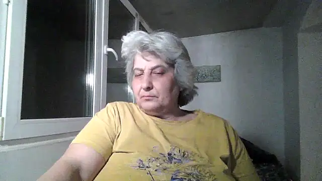 ExquisiteMature online show from 04/06/26, 10:22