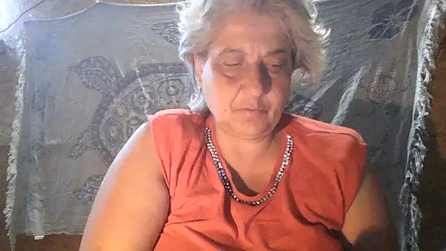 ExquisiteMature online show from 06/01/26, 08:10