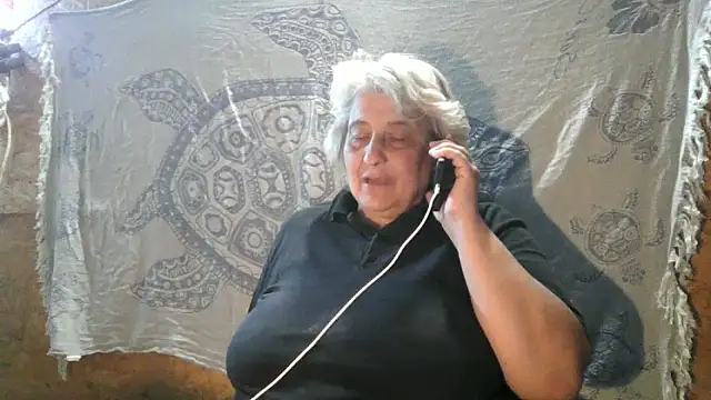 ExquisiteMature online show from 06/03/26, 06:57