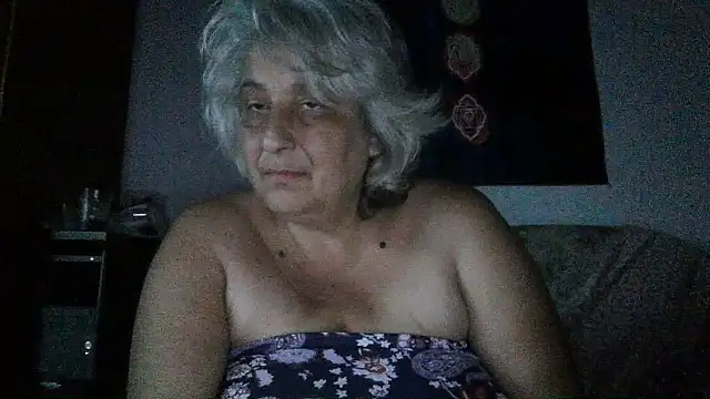 ExquisiteMature online show from 07/07/26, 07:34