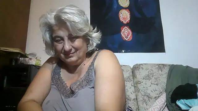 ExquisiteMature online show from 07/09/26, 10:03