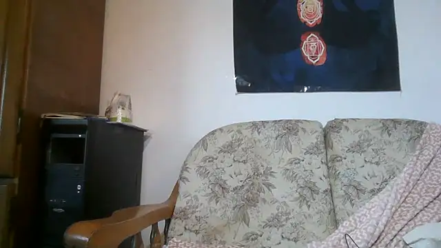 ExquisiteMature online show from 07/11/26, 02:58