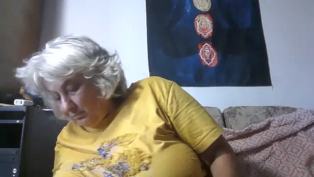 ExquisiteMature online show from 07/12/26, 01:24