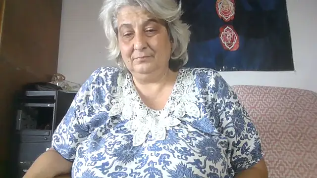 ExquisiteMature online show from 07/17/26, 11:28