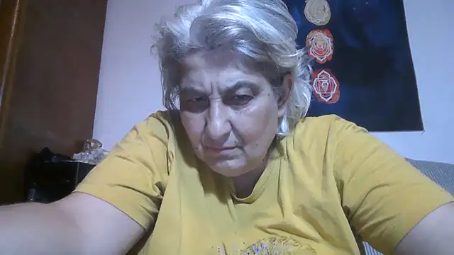 ExquisiteMature online show from 07/21/26, 08:33