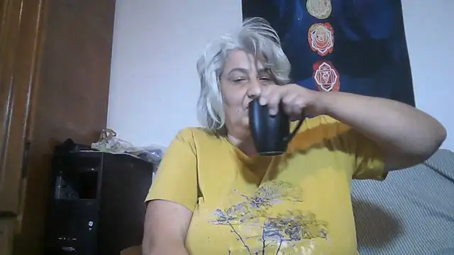 ExquisiteMature online show from 07/22/26, 08:39
