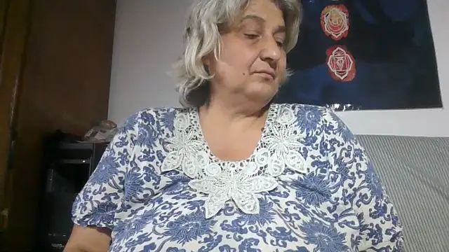 ExquisiteMature online show from 07/24/26, 03:10