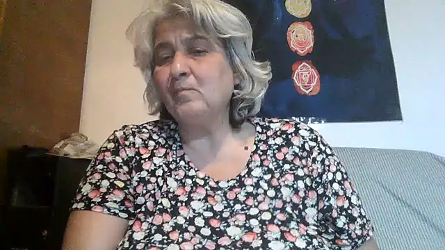 ExquisiteMature online show from 07/25/26, 07:33