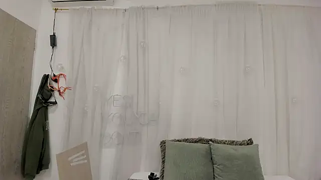 carolgaita online show from 01/14/25, 11:10