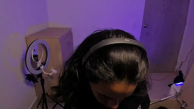 carolgaita online show from 01/20/25, 11:45