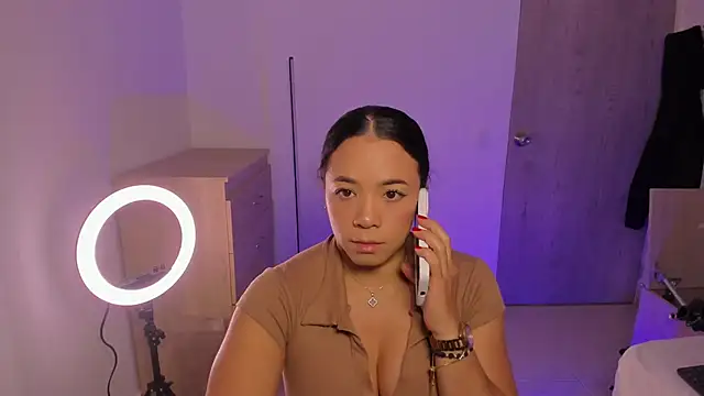 carolgaita online show from 01/25/25, 10:29