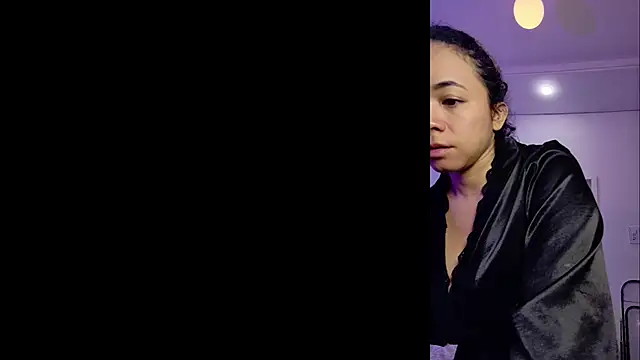 carolgaita online show from 05/18/26, 11:27