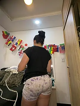 carolgaita online show from 07/06/26, 11:18