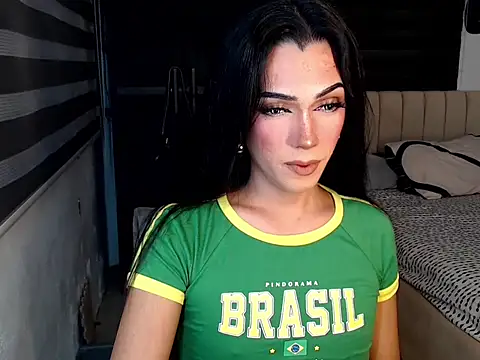 Snapshot of XxIvory_CatxX chatting on 12/02/25, 02:56 XxIvory CatxX online show from 12/02/25, 02:56