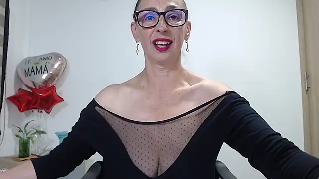 pattymaturex online show from 12/27/24, 09:11
