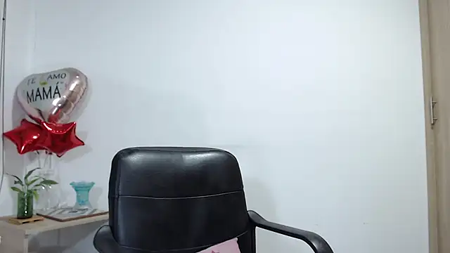 pattymaturex online show from 01/08/25, 11:19