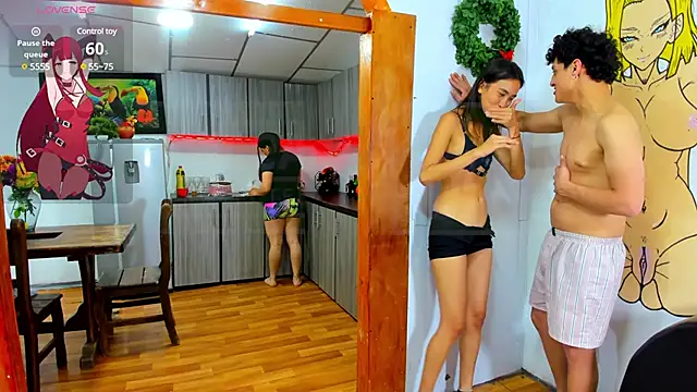 xsexysgirlsx online show from 01/31/25, 04:58