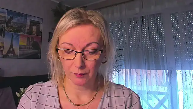 Snapshot of vanessa_chat chatting on 01/07/26, 02:19 vanessa chat online show from 01/07/26, 02:19