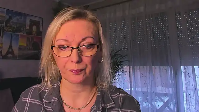Snapshot of vanessa_chat chatting on 01/14/26, 02:23 vanessa chat online show from 01/14/26, 02:23