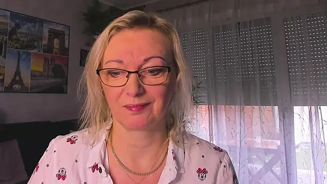 Snapshot of vanessa_chat chatting on 01/15/26, 02:21 vanessa chat online show from 01/15/26, 02:21