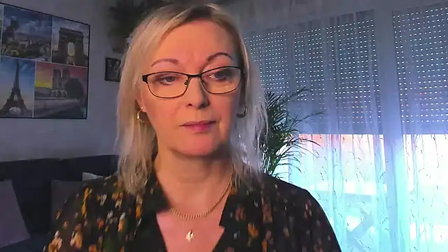 Snapshot of vanessa_chat chatting on 02/01/26, 02:26 vanessa chat online show from 02/01/26, 02:26
