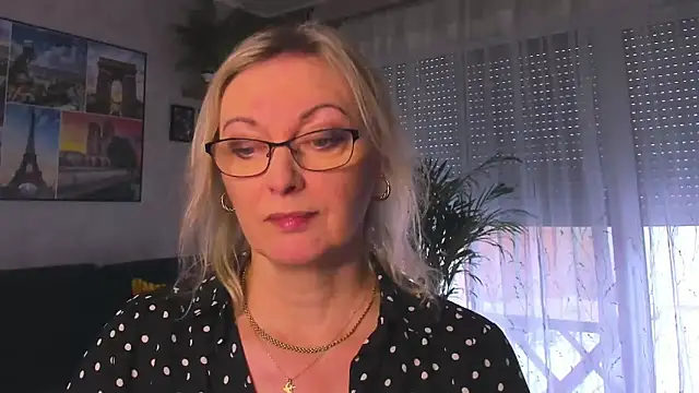 Snapshot of vanessa_chat chatting on 02/05/26, 02:33 vanessa chat online show from 02/05/26, 02:33