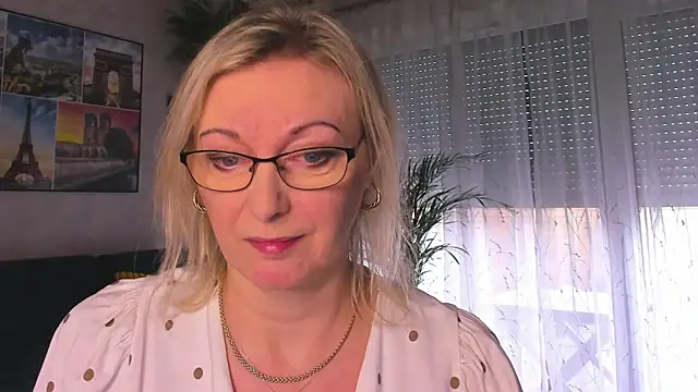 Snapshot of vanessa_chat chatting on 02/11/26, 02:33 vanessa chat online show from 02/11/26, 02:33