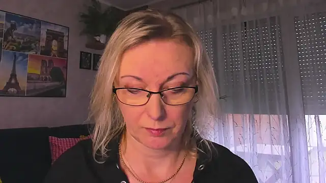Snapshot of vanessa_chat chatting on 02/24/26, 02:26 vanessa chat online show from 02/24/26, 02:26