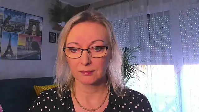 Snapshot of vanessa_chat chatting on 02/26/26, 02:16 vanessa chat online show from 02/26/26, 02:16