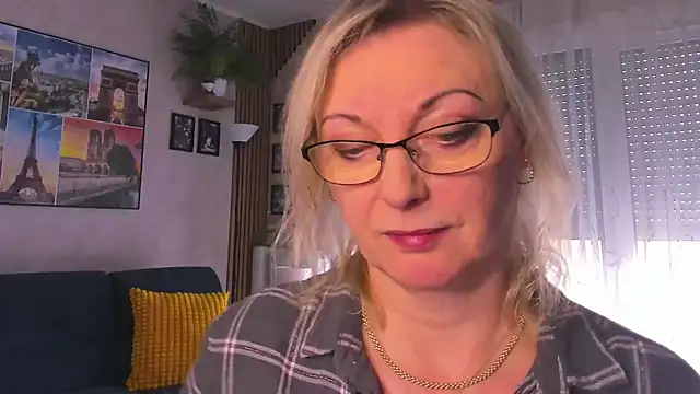 Snapshot of vanessa_chat chatting on 03/01/26, 02:19 vanessa chat online show from 03/01/26, 02:19
