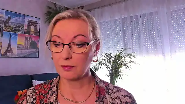 Snapshot of vanessa_chat chatting on 05/14/26, 01:18 vanessa chat online show from 05/14/26, 01:18