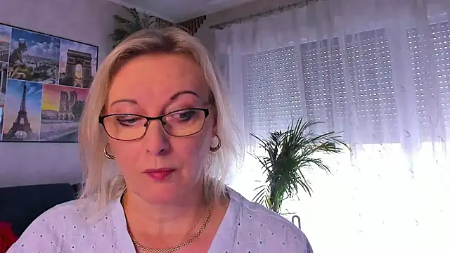 Snapshot of vanessa_chat chatting on 06/01/26, 01:24 vanessa chat online show from 06/01/26, 01:24