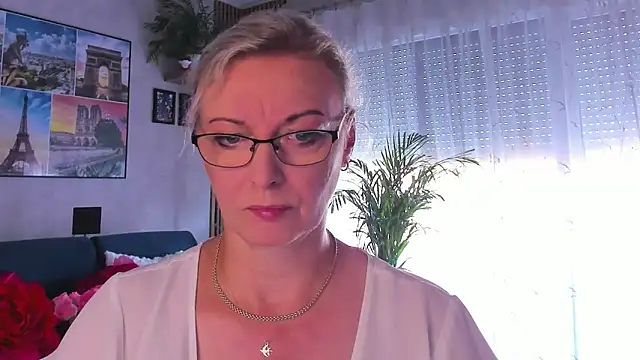 vanessa chat online show from 06/28/26, 01:28
