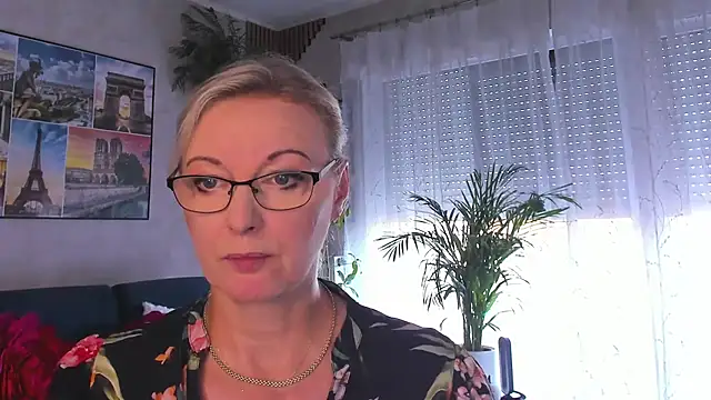 vanessa chat online show from 06/29/26, 01:44