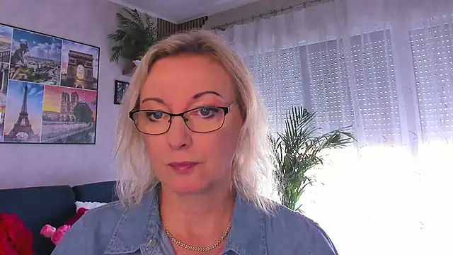 vanessa chat online show from 06/30/26, 01:23