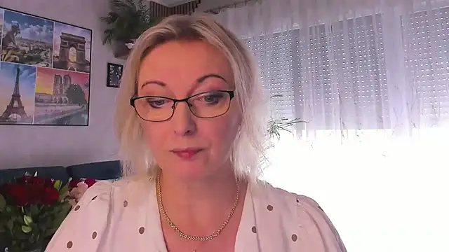 vanessa chat online show from 07/09/26, 01:15