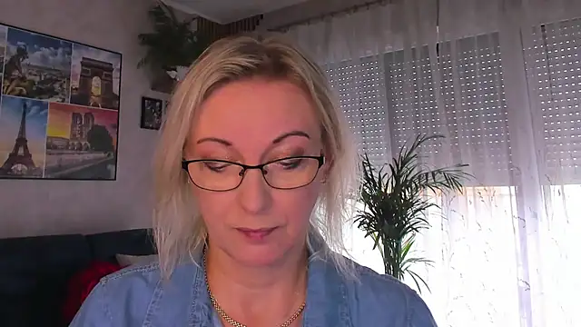 vanessa chat online show from 07/15/26, 01:27