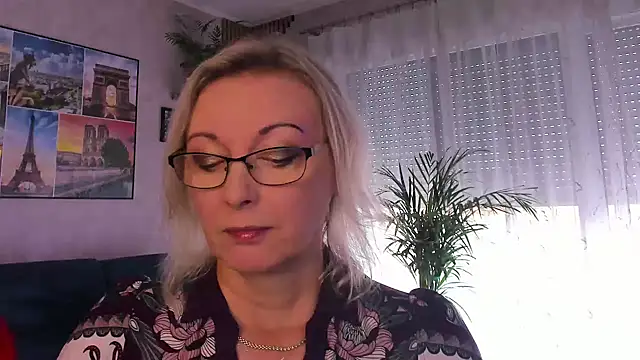 vanessa chat online show from 07/20/26, 01:24