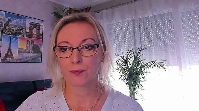 vanessa chat online show from 07/21/26, 01:24