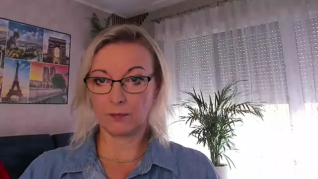 vanessa chat online show from 07/29/26, 01:20