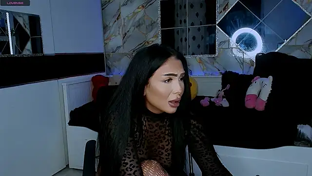 Snapshot of mistress_meryem chatting on 09/20/25, 12:22 mistress meryem online show from 09/20/25, 12:22