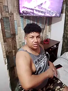 Snapshot of Malo666howard chatting on 10/05/25, 01:59 Malo666howard online show from 10/05/25, 01:59