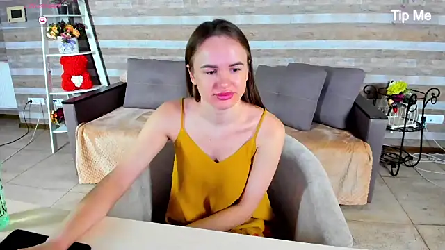 SusanSmit online show from 10/17/25, 07:05