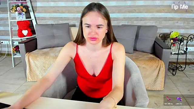 SusanSmit online show from 11/13/25, 07:57