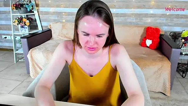 SusanSmit online show from 06/06/26, 06:56