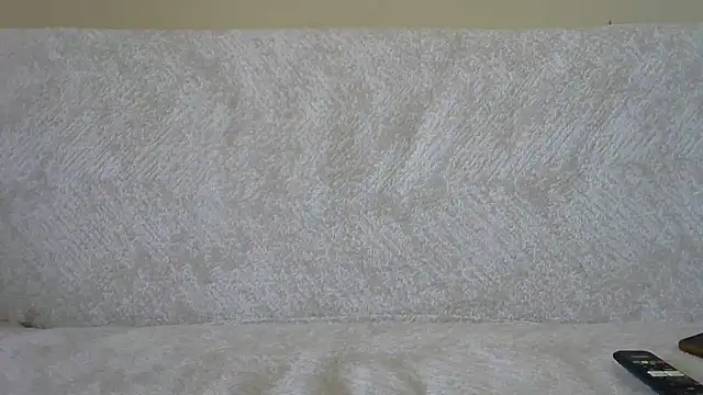 Snapshot of 35tibet35 chatting on 10/12/25, 11:42 35tibet35 online show from 10/12/25, 11:42