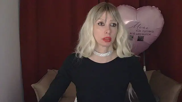 WhiteQueen888 online show from 01/06/25, 11:52