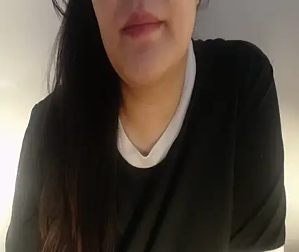 Snapshot of Squirt_tsunami_268 chatting on 02/22/25, 09:45 Squirt tsunami 268 online show from 02/22/25, 09:45