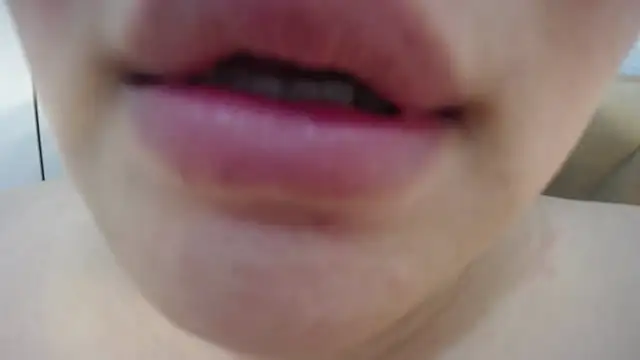 Snapshot of Squirt_tsunami_268 chatting on 03/01/25, 07:26 Squirt tsunami 268 online show from 03/01/25, 07:26